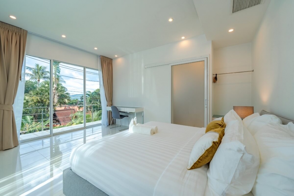 Patong,, Phuket  Thailand