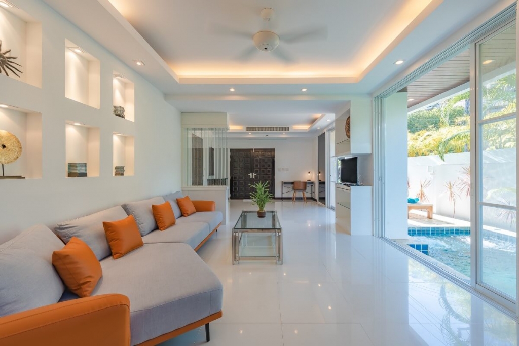 Patong,, Phuket  Thailand