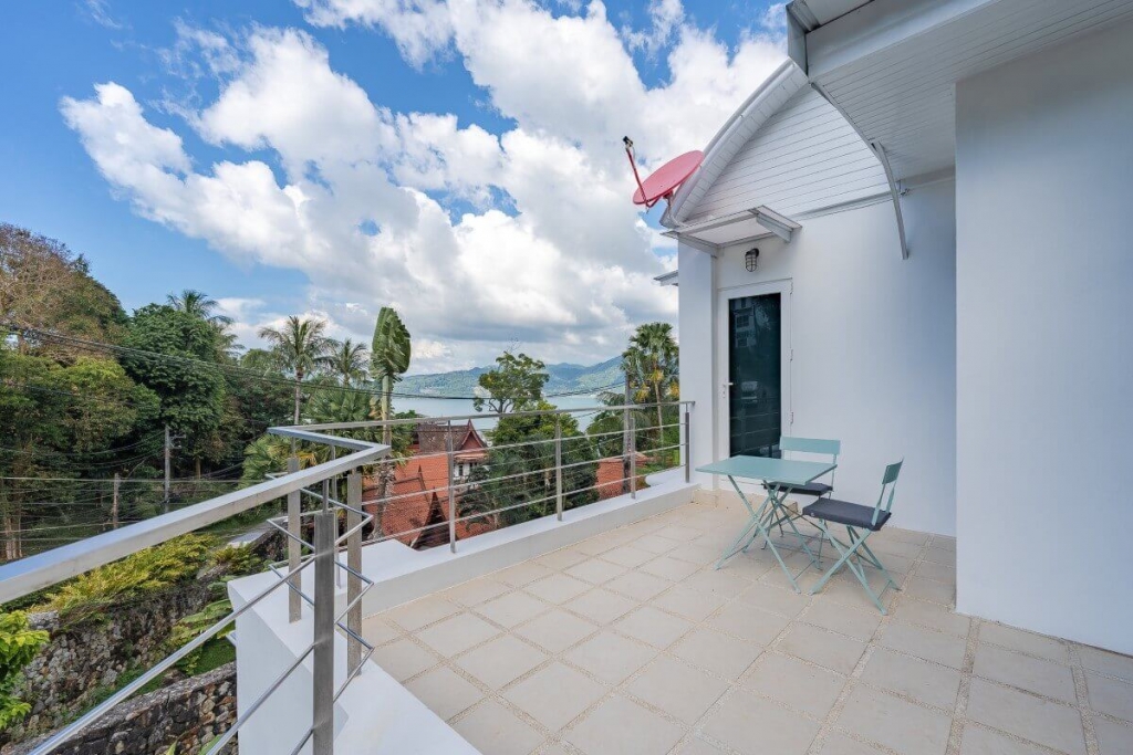 Patong,, Phuket  Thailand