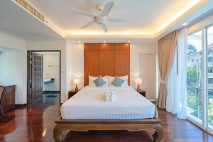 Patong,, Phuket  Thailand