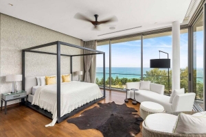 Naithon,, Phuket  Thailand