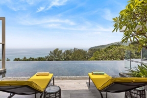 Naithon,, Phuket  Thailand
