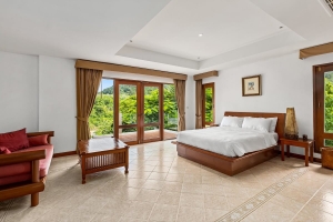 Kamala,, Phuket  Thailand