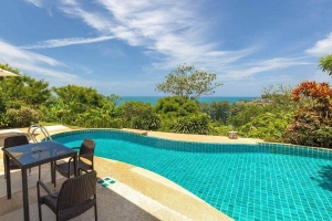 Kamala,, Phuket  Thailand