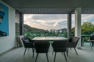 Patong,, Phuket  Thailand