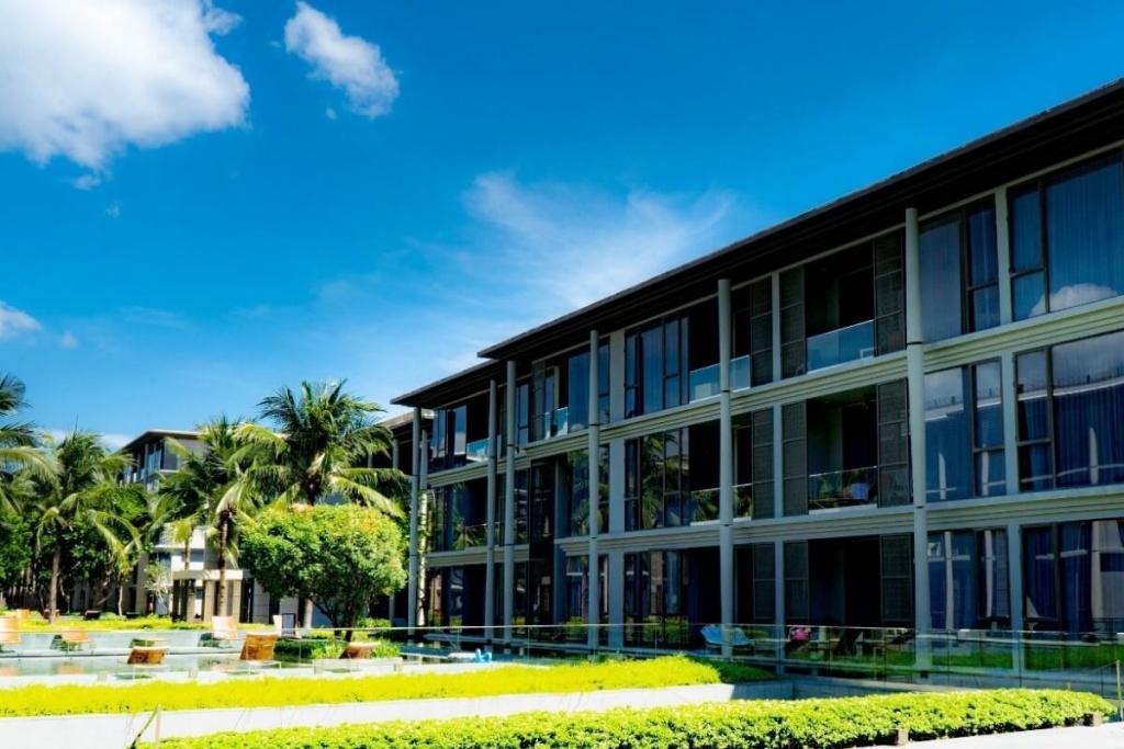 Mai Khao,, Phuket  Thailand