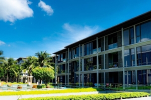 Mai Khao,, Phuket  Thailand