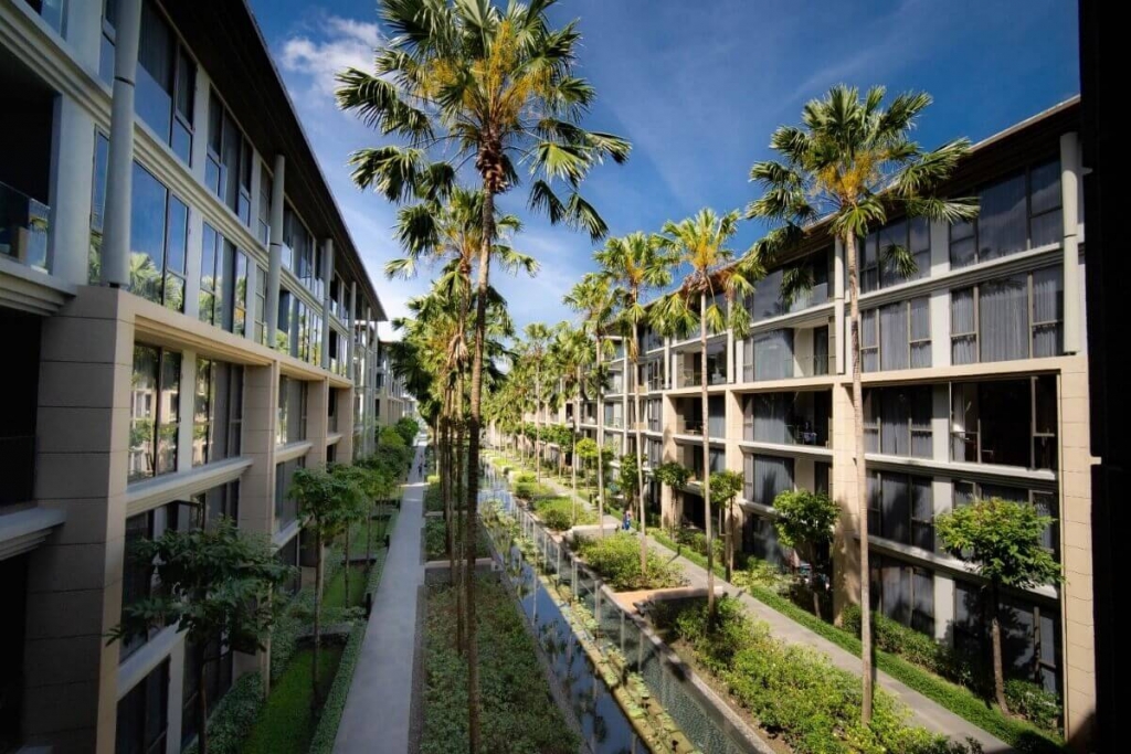 Mai Khao,, Phuket  Thailand