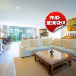 3 Bedroom Beachfront Foreign Freehold Resort Style Condo for Sale in Mai Khao, Phuket