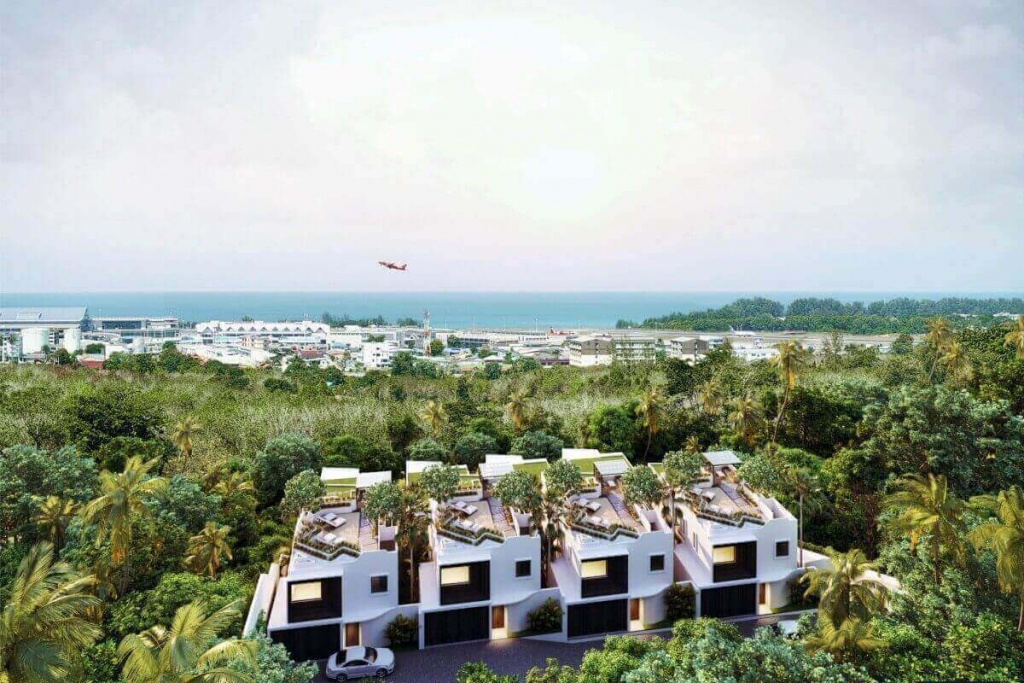 Thalang,, Phuket  Thailand
