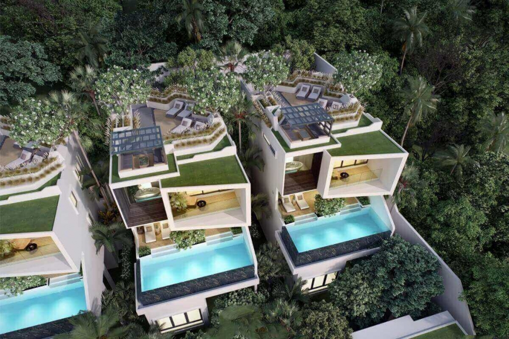 Thalang,, Phuket  Thailand