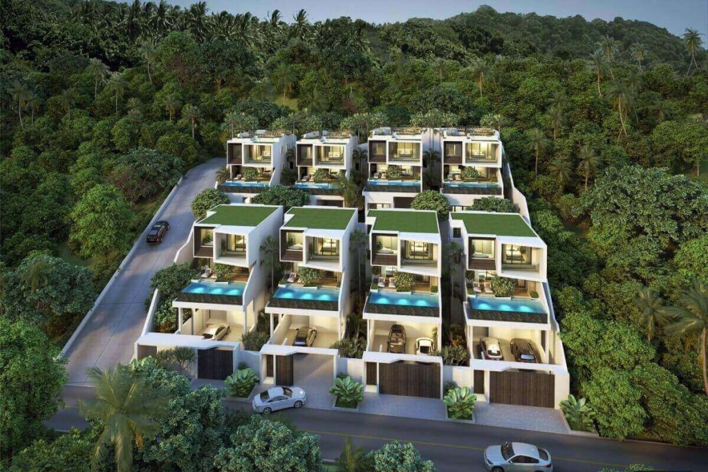 Thalang,, Phuket  Thailand