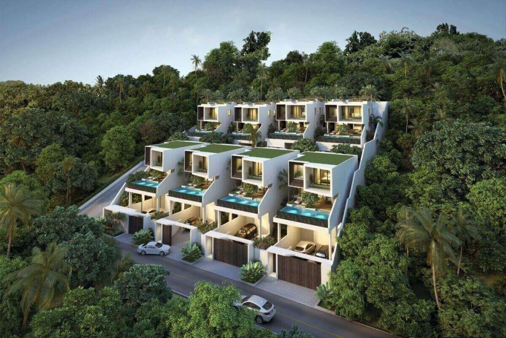 Thalang,, Phuket  Thailand