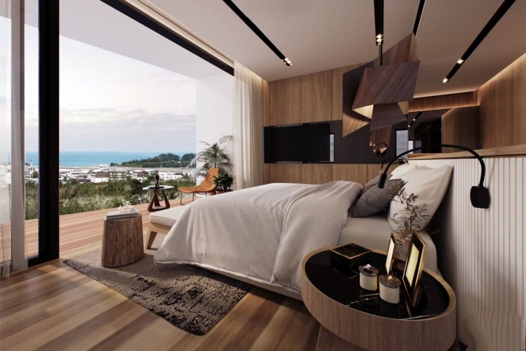 Thalang,, Phuket  Thailand