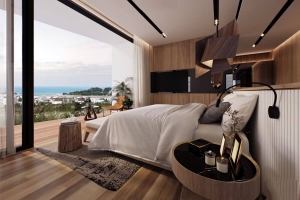 Thalang,, Phuket  Thailand