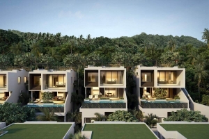 Thalang,, Phuket  Thailand