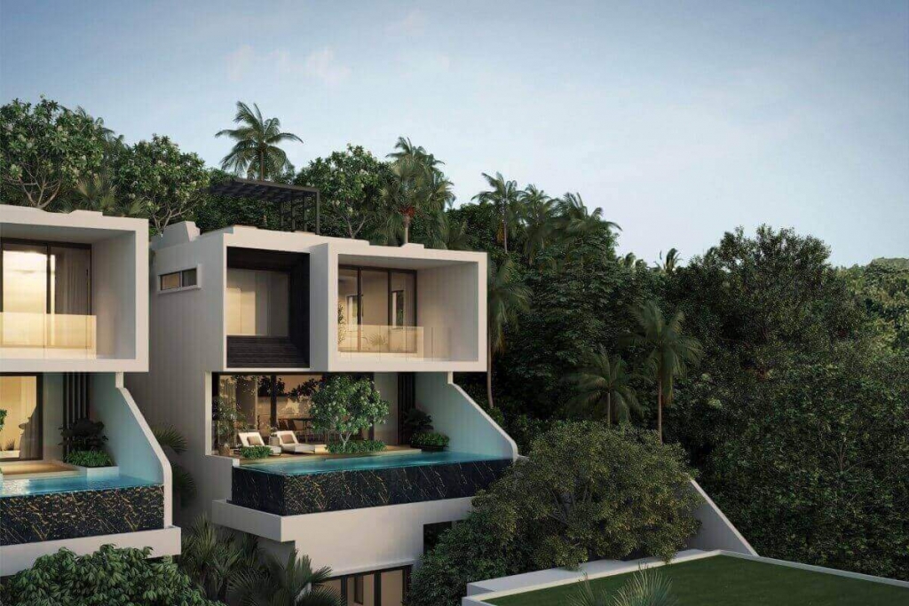 Thalang,, Phuket  Thailand