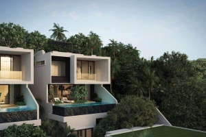Thalang,, Phuket  Thailand