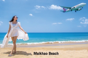 Thalang,, Phuket  Thailand