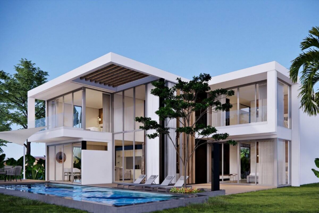 Chalong,, Phuket  Thailand