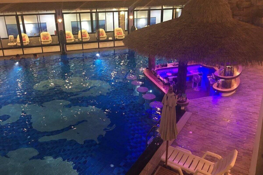 Chalong, Phuket, Thailand