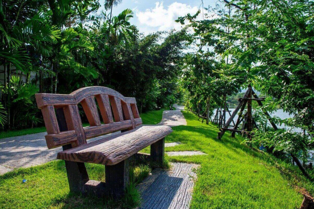 Chalong, Phuket, Thailand