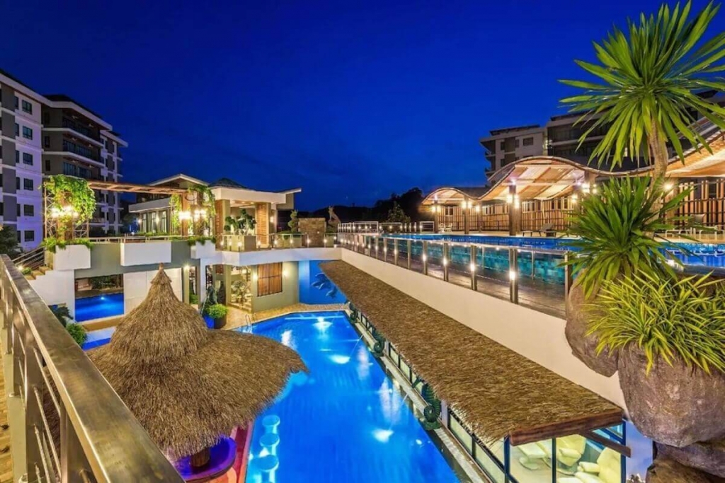 Chalong, Phuket, Thailand