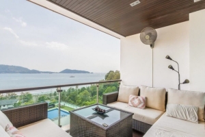Kalim,, Phuket  Thailand