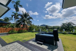 Thalang,, Phuket  Thailand