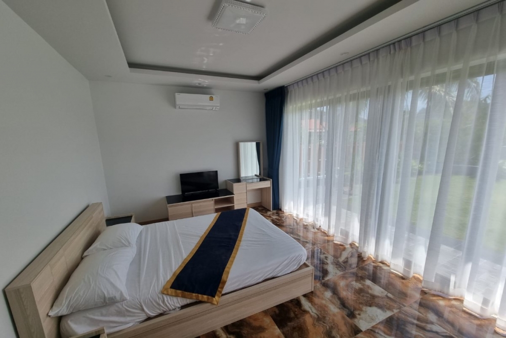 Thalang, Phuket Thailand