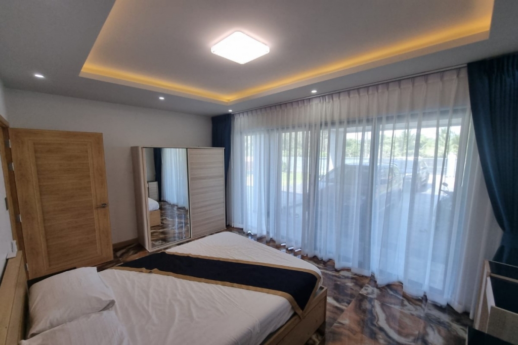 Thalang, Phuket Thailand