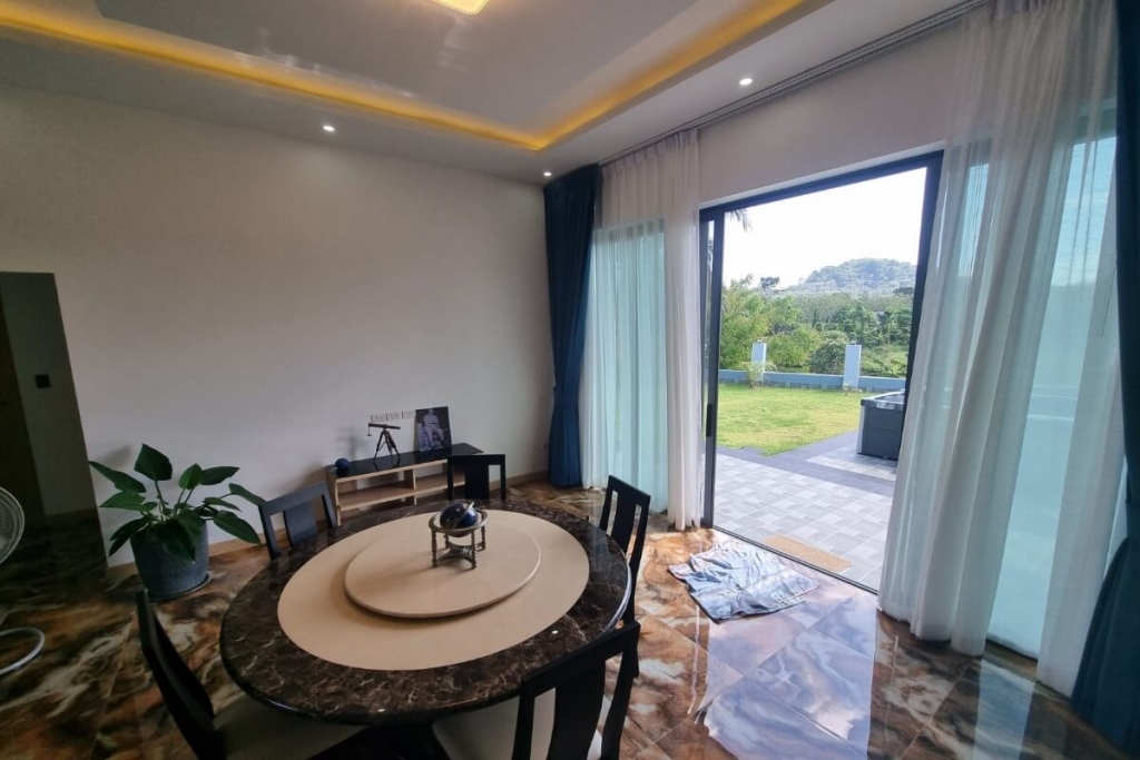 Thalang, Phuket Thailand