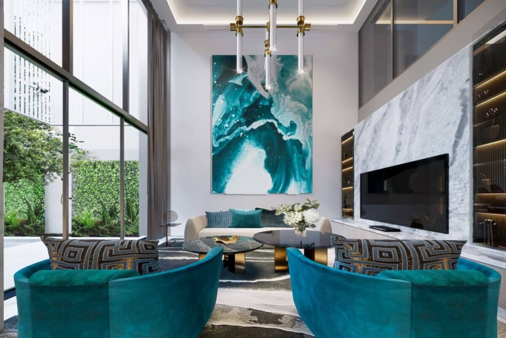 Chalong, Phuket, Thailand
