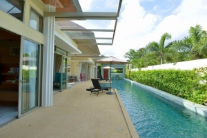 Thalang,, Phuket  Thailand