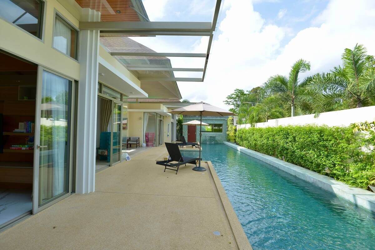 Thalang,, Phuket  Thailand