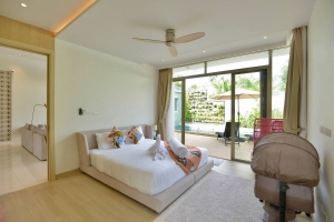 Thalang,, Phuket  Thailand