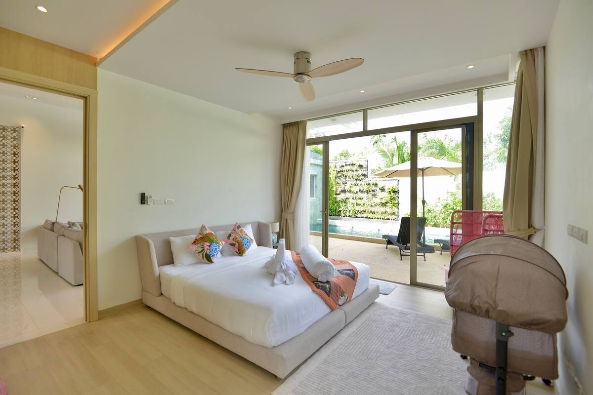 Thalang,, Phuket  Thailand