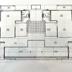 6 Bedroom Family Villa with Large Pool near UWC in Thalang, Phuket Floorplan by Owner