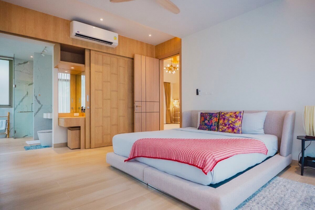 Thalang, Phuket Thailand