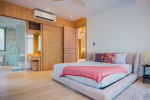 Thalang,, Phuket  Thailand
