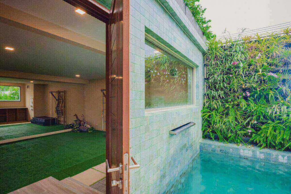 Thalang, Phuket Thailand