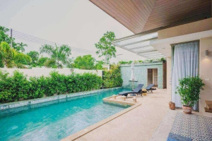 Thalang,, Phuket  Thailand
