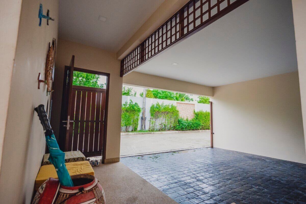 Thalang, Phuket Thailand