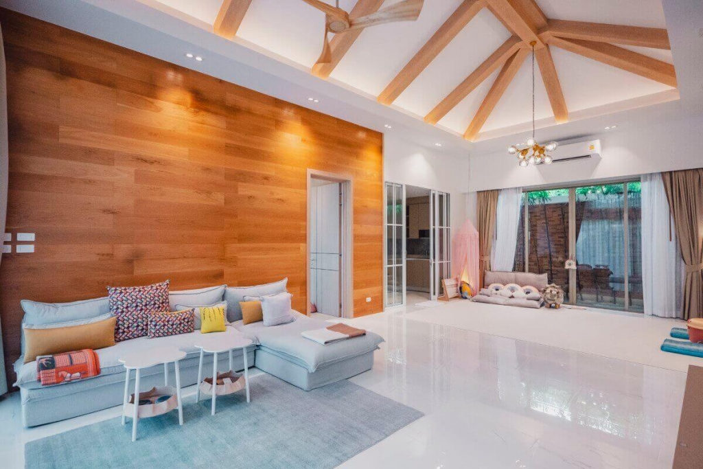Thalang, Phuket Thailand