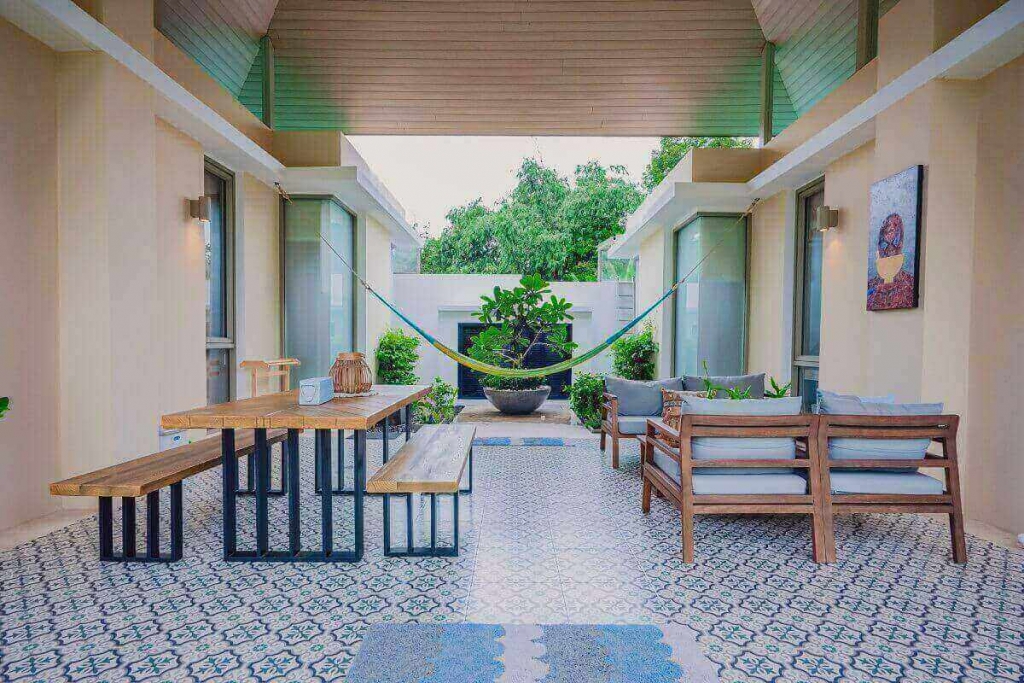 Thalang, Phuket Thailand