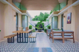 Thalang,, Phuket  Thailand