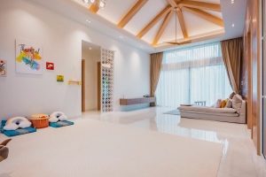 Thalang,, Phuket  Thailand