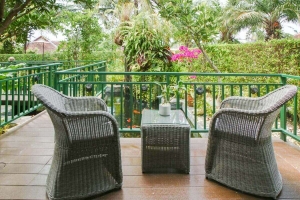 Cherng Talay,, Phuket  Thailand