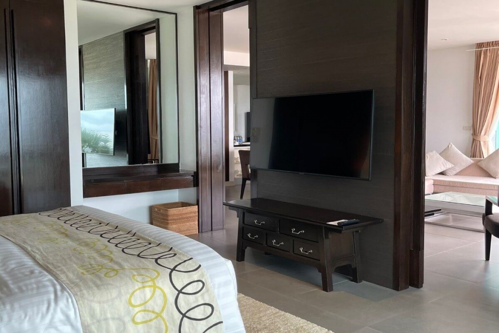 Karon, Phuket, Thailand