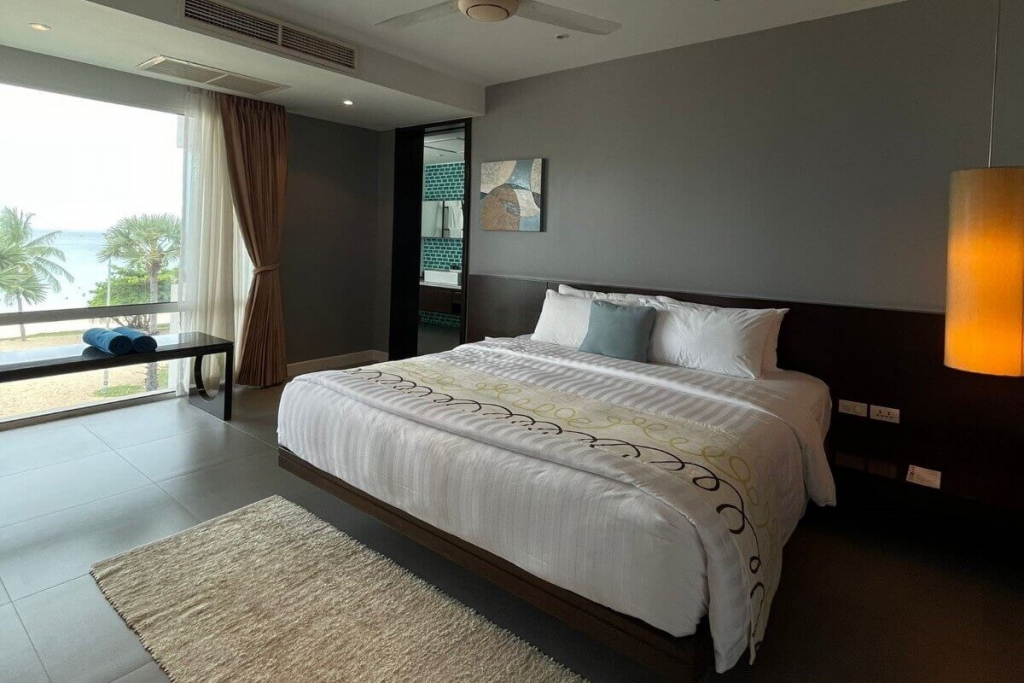 Karon, Phuket, Thailand